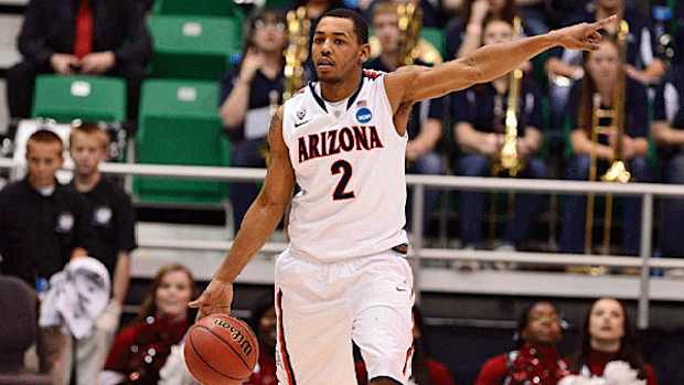 mark-lyons-arizona.gif